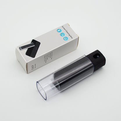 Mobile Phone Screen Cleaner & Portable Computer Screen Cleaner Set