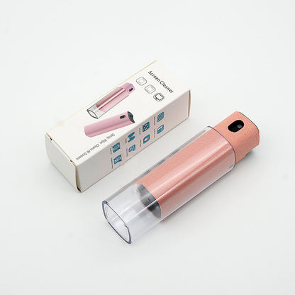 Mobile Phone Screen Cleaner & Portable Computer Screen Cleaner Set