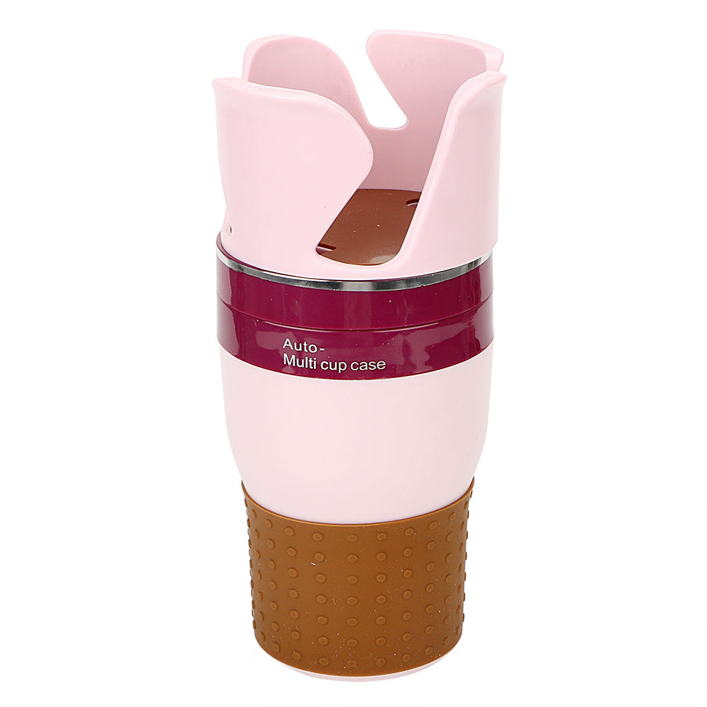 Car Cup Holders Car-styling Car Truck Drink Water Cup Bottle Can Holder.