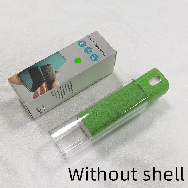 Mobile Phone Screen Cleaner & Portable Computer Screen Cleaner Set