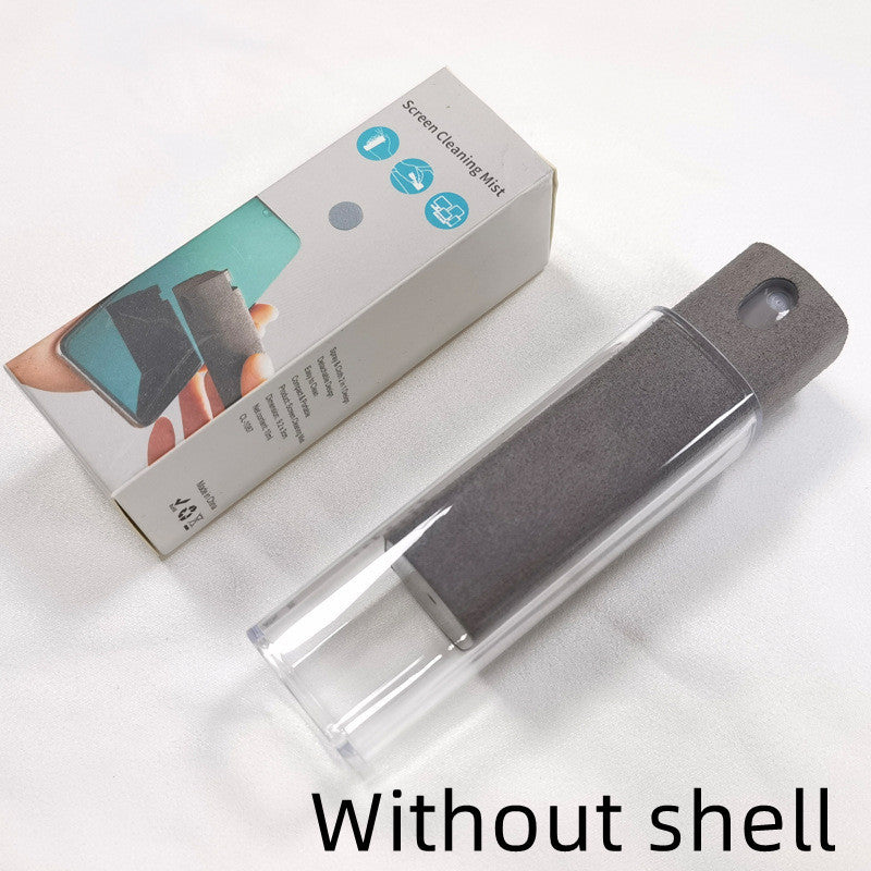 Mobile Phone Screen Cleaner & Portable Computer Screen Cleaner Set