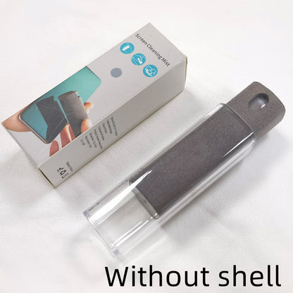 Mobile Phone Screen Cleaner & Portable Computer Screen Cleaner Set