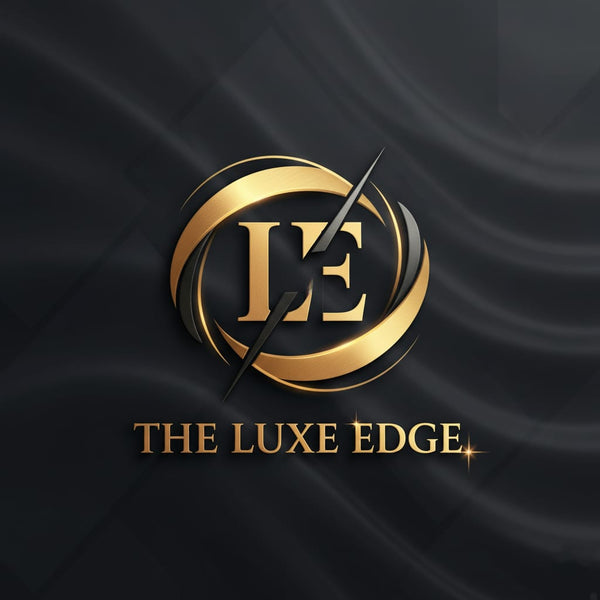 The Luxe Edge