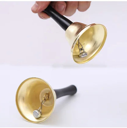 Santa Claus Costume for Adults Men Christmas Carnival Cosplay Red Hat Plus Size Suit Adult Fancy Costumes Party Full Set