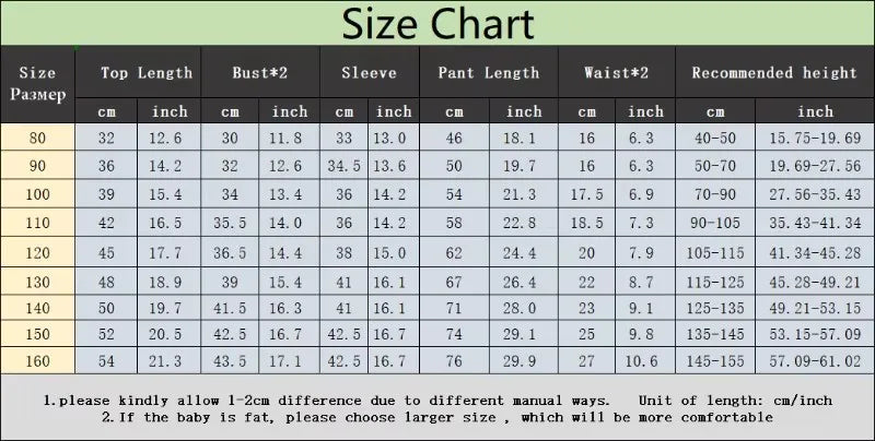 Paw Patrol Set for Children Boys Shorts+Short Sleeve Tshirt 2-Piece Outfits Boys Casual Cartoon Clothes Kids Birthday Gifts