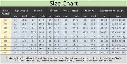 Paw Patrol Set for Children Boys Shorts+Short Sleeve Tshirt 2-Piece Outfits Boys Casual Cartoon Clothes Kids Birthday Gifts