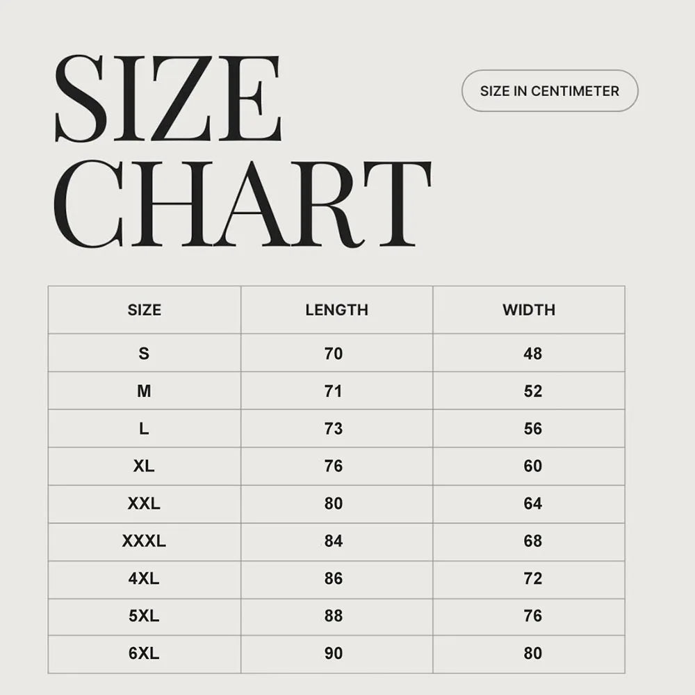 Vintage My Favorite People Great Model Rob Zombie Krampus Holiday Premium Idol Gift Fot You  Unisex T-Shirt for Men Pure Cotton