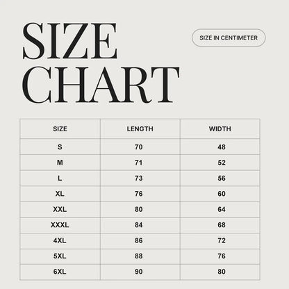 Vintage My Favorite People Great Model Rob Zombie Krampus Holiday Premium Idol Gift Fot You  Unisex T-Shirt for Men Pure Cotton