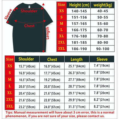 Vintage Santa Gnome Christmas T-Shirt: Xmas Family Tee  Harajuku Y2k Top Shirts for Women Seagull Christmas Shirts Cotton Tees