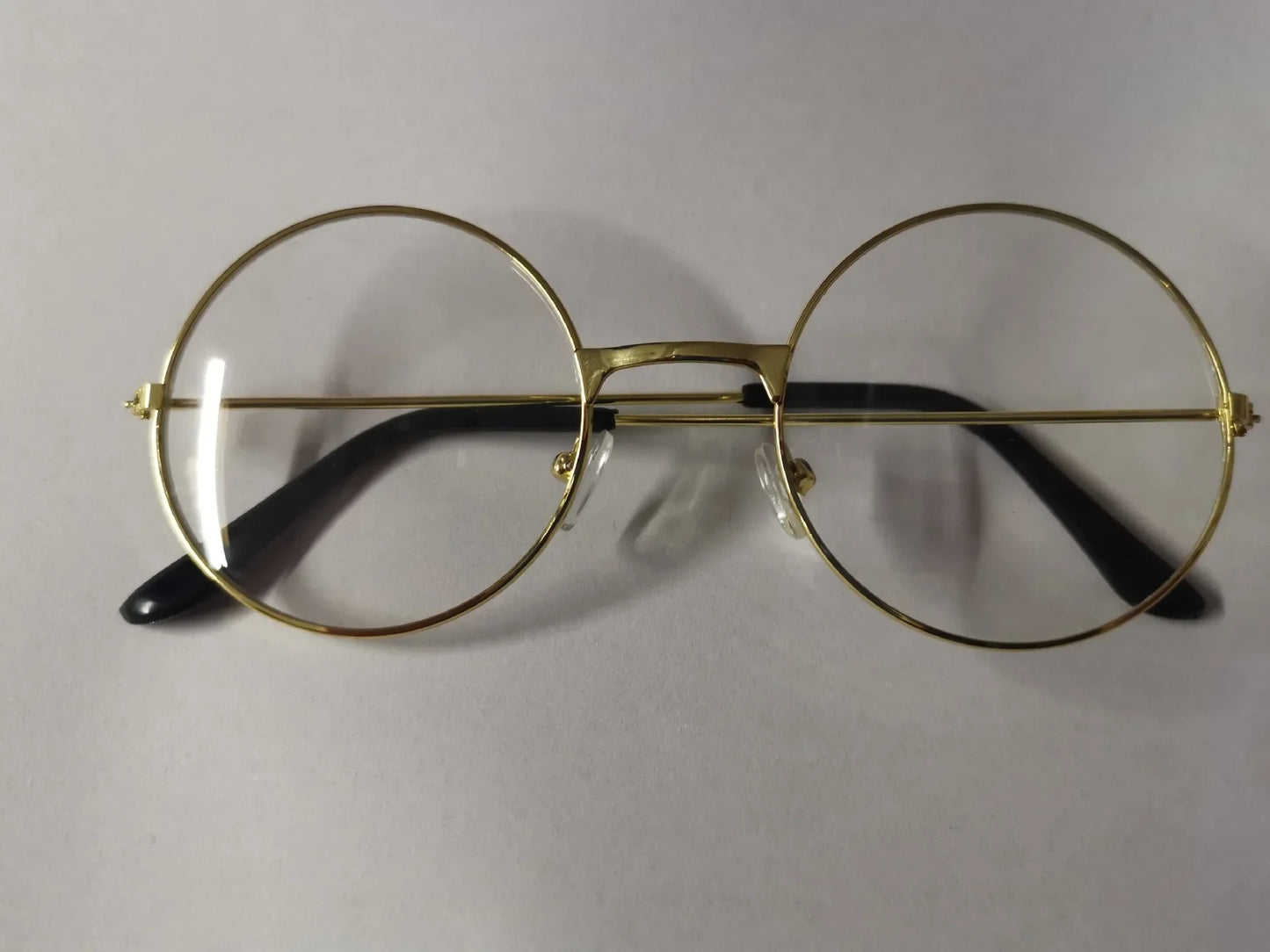 Santa Claus Costume for Adults Men Christmas Carnival Cosplay Red Hat Plus Size Suit Adult Fancy Costumes Party Full Set