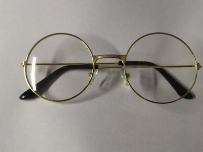 Santa Claus Costume for Adults Men Christmas Carnival Cosplay Red Hat Plus Size Suit Adult Fancy Costumes Party Full Set