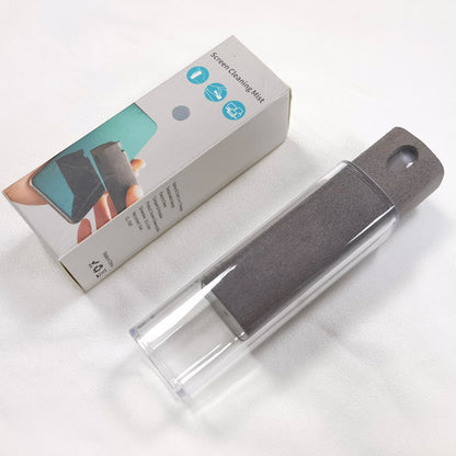 Mobile Phone Screen Cleaner & Portable Computer Screen Cleaner Set