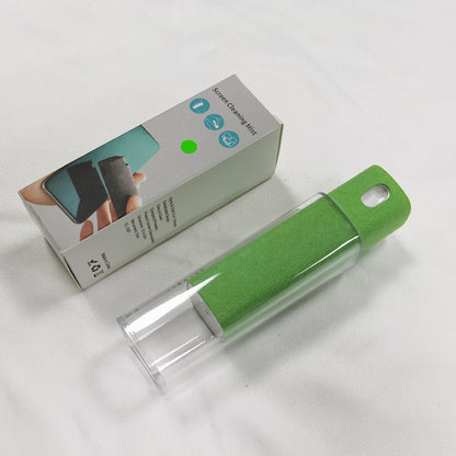 Mobile Phone Screen Cleaner & Portable Computer Screen Cleaner Set